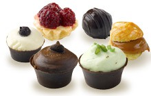 Petit Four